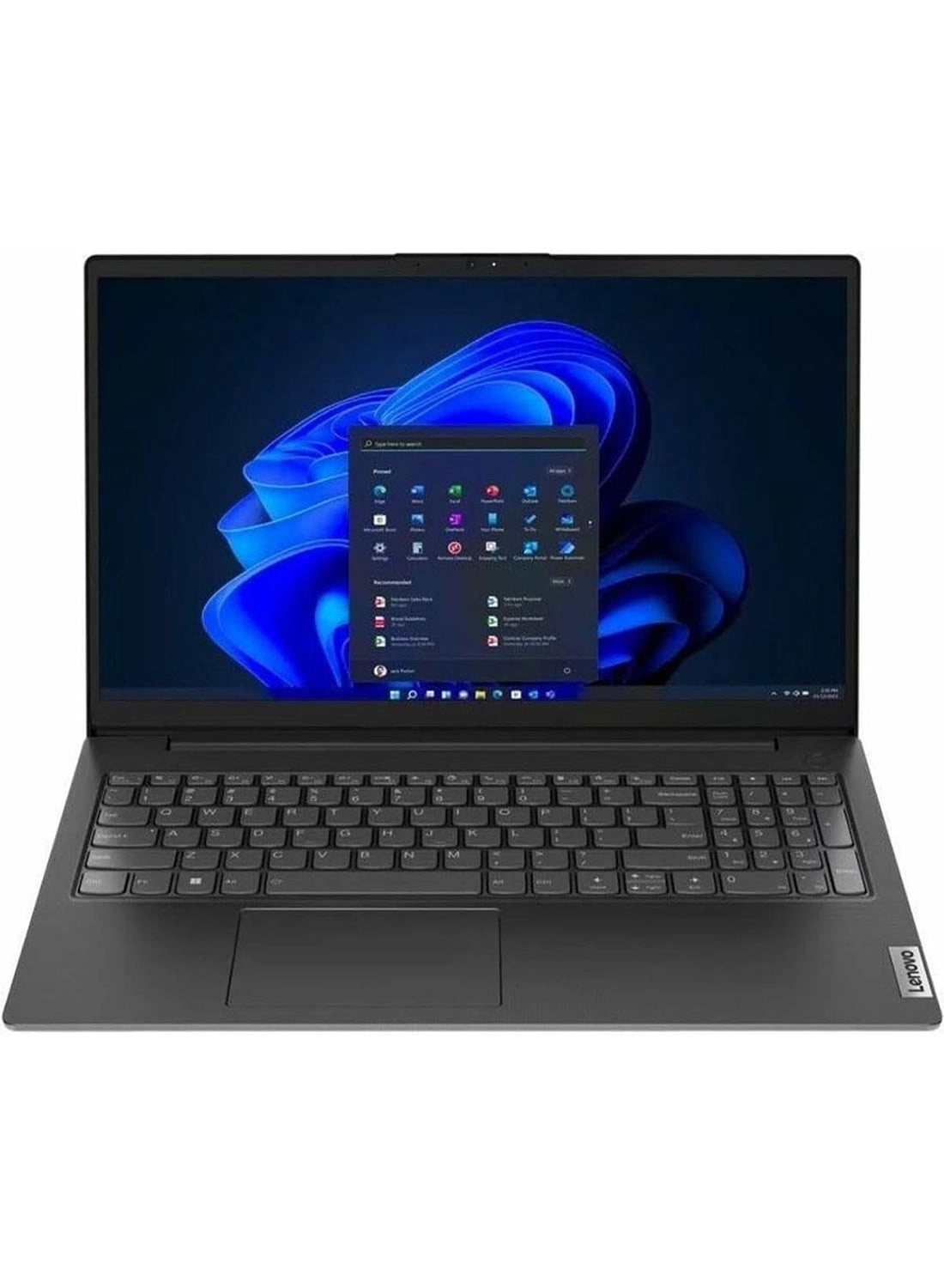 Lenovo V Series V14 G4 83A0006SAK - 14'' Core i5-13420H 8GB DDR4 256GB SSD