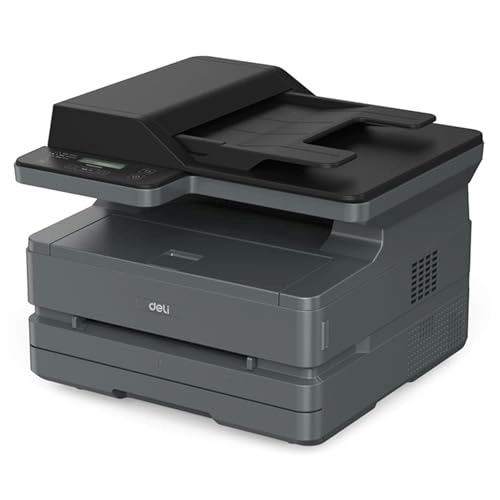 M3100ADNW