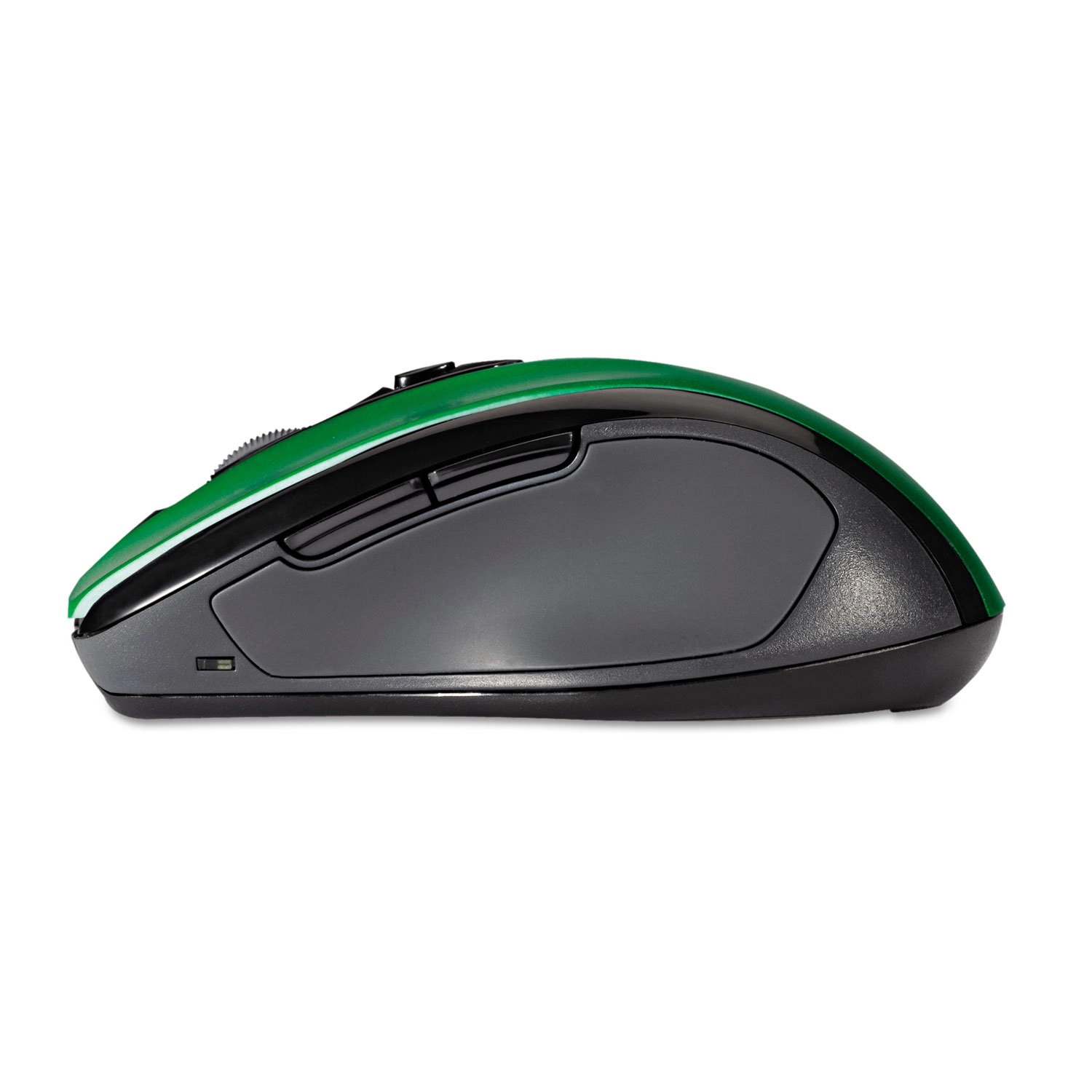 MY310S Mouse - Wireless