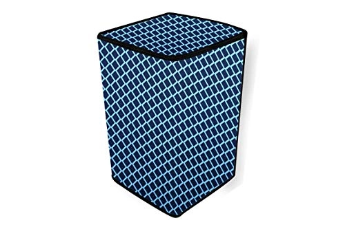 Washing Machine Cover - 11KG THD11STM