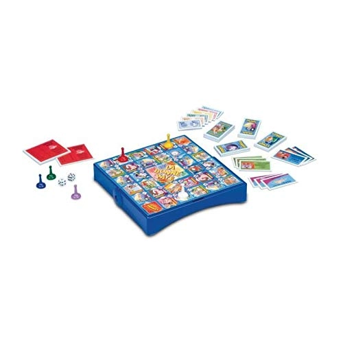 La Bonne Paye: Edition Voyage (French)