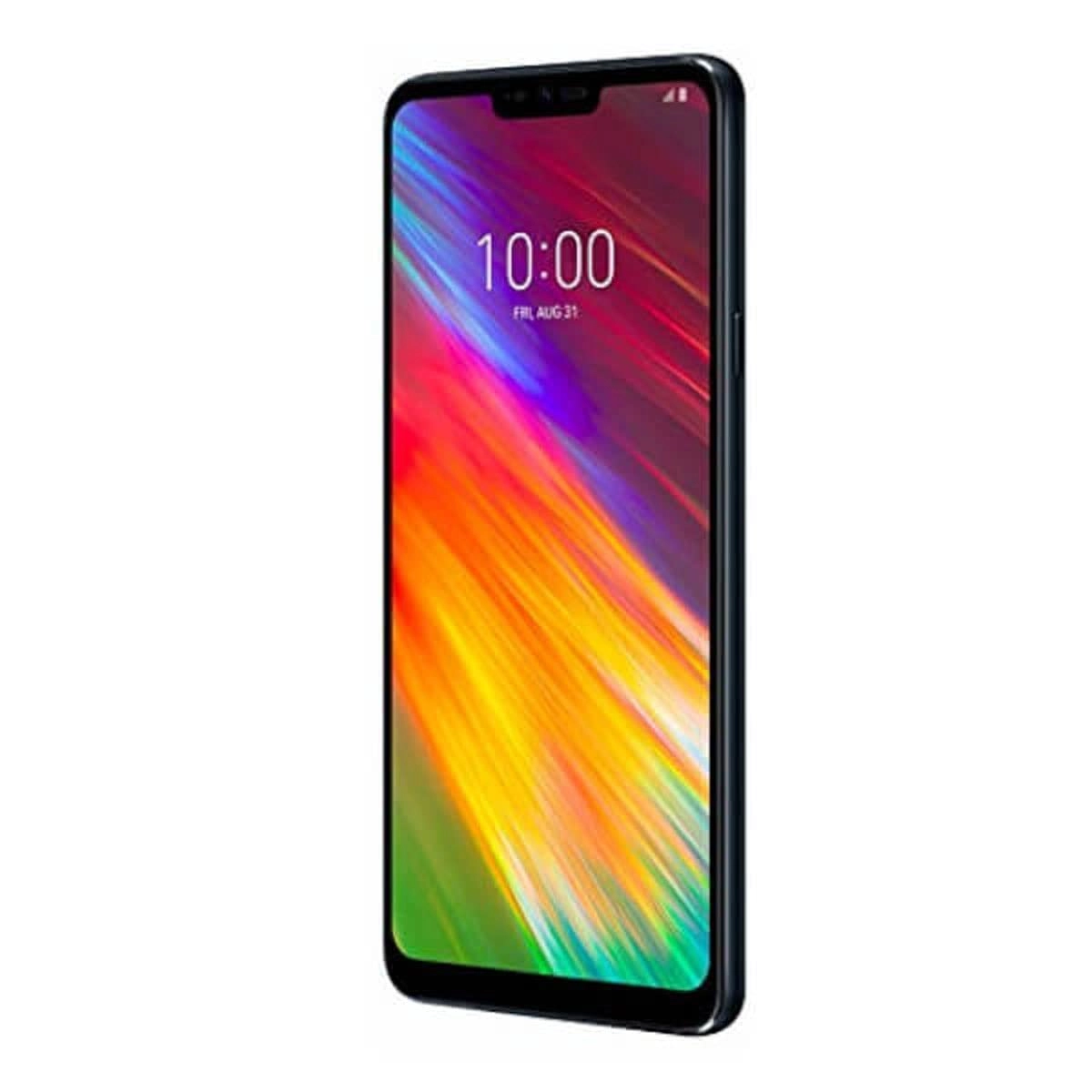 LG G7 Fit - 4GB 32GB