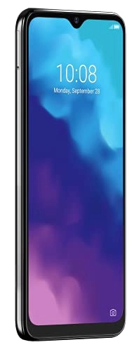 Blade V30 Vita + Buds - 3GB 128GB