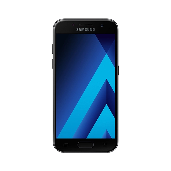 Galaxy A3 2017 - 2GB 16GB