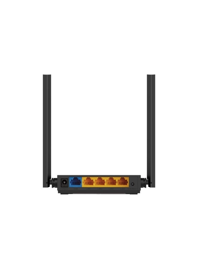 Archer C54 - AC1200 Dual-Band