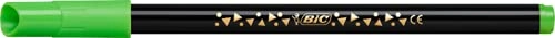 Intensity - 24 Assorted Colours 0.7mm