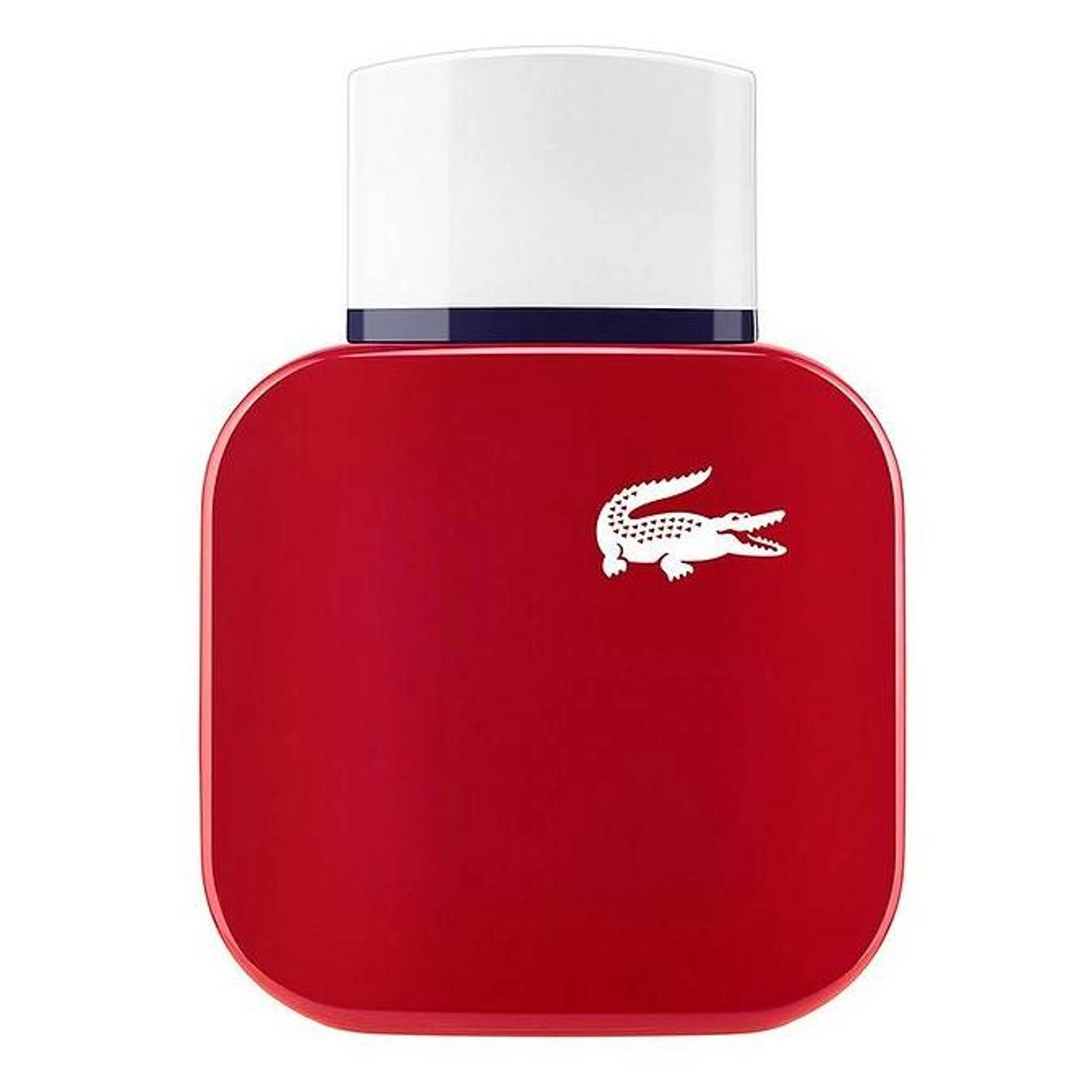 French Panache - Eau de Toilette 50ml