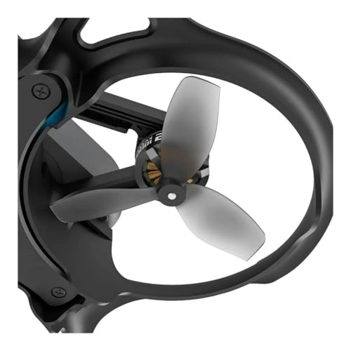 R5 FPV Racing