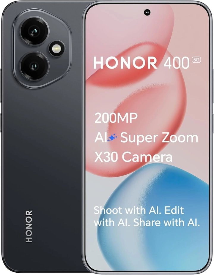 400 - 12GB 256GB