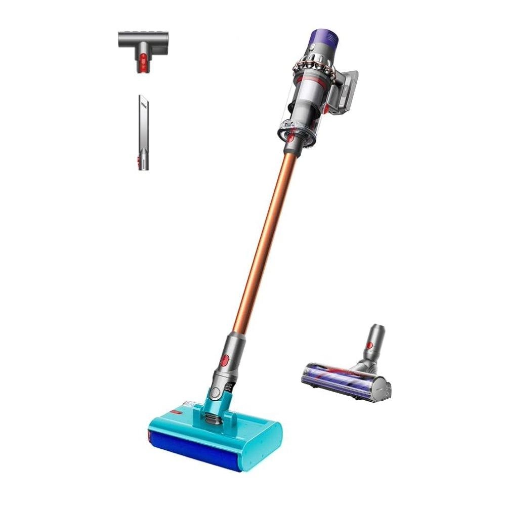 Dyson Cyclone V10 Submarine (V10SUBMARINE)