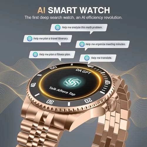 DA GPT H66 Zinc Alloy