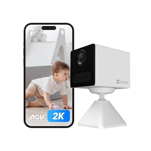 CB2BK4G