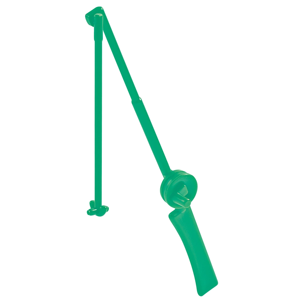 Fishing Game - 3 years+