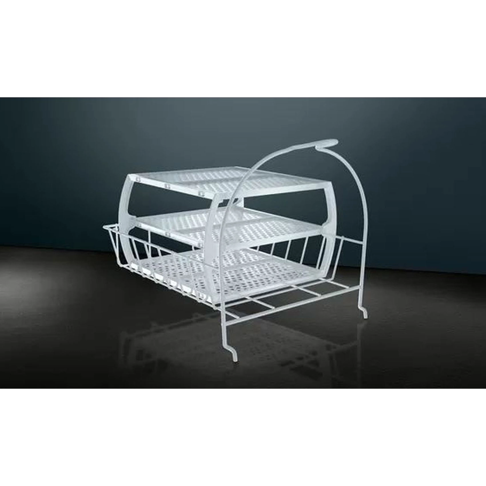 WT46G40SGC Condenser