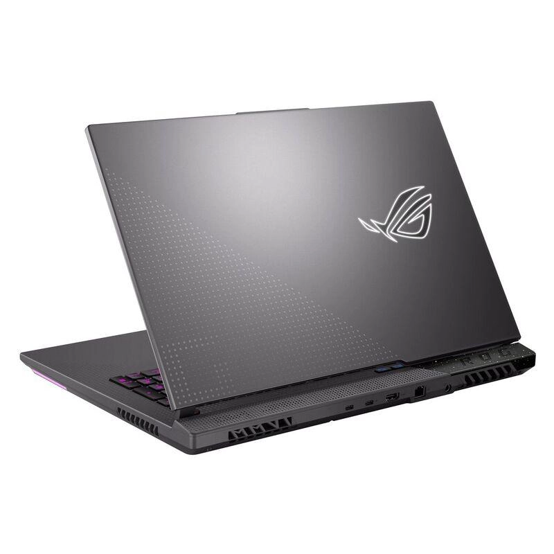 ROG Strix G17 G713PV - 17.3'' Ryzen 9-7940HX 16GB DDR5 1TB SSD