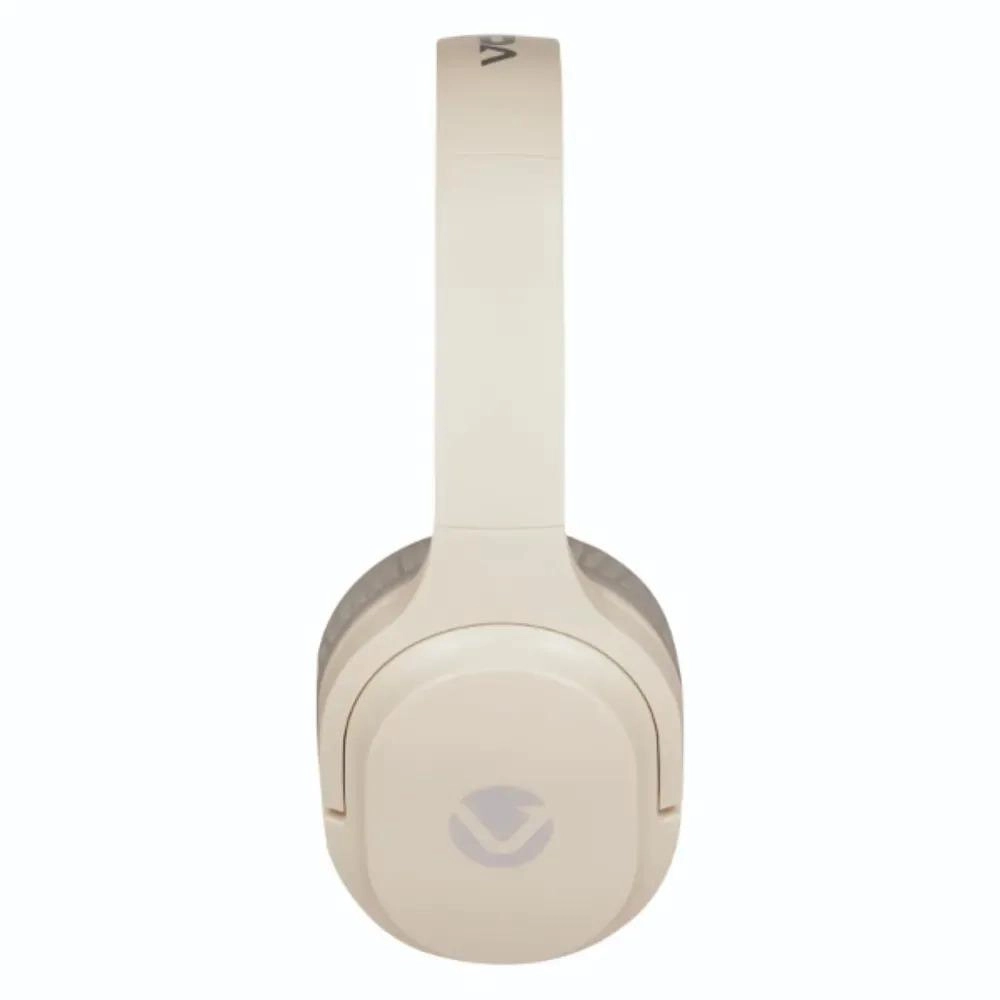 Pebble Series Wireless Headphone