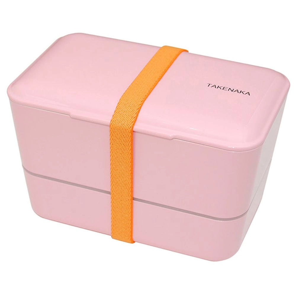 TAKENAKA Bento Bite Dual - Candy