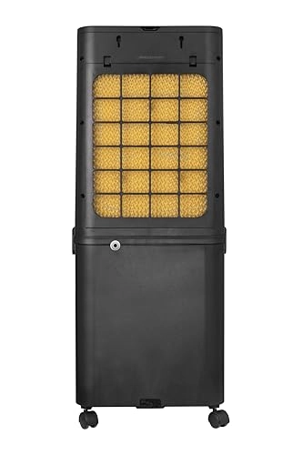 GCL-6001DGL - 40 Liter