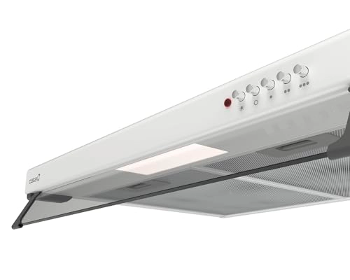 LF-2060 - 195 m³/h 64 cm