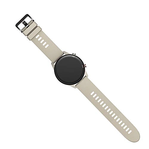 Mi Watch 35mm GPS