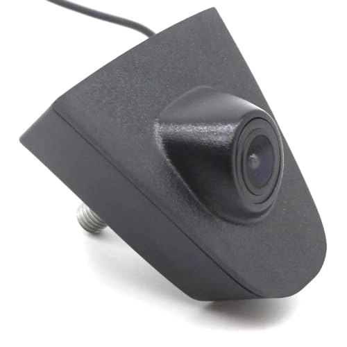 Reversing Camera - Night vision Wired