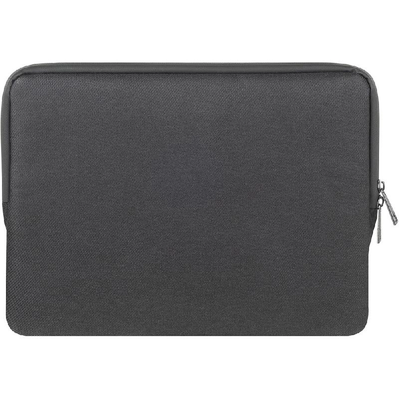 ECO Laptop Sleeve - 15-Inch