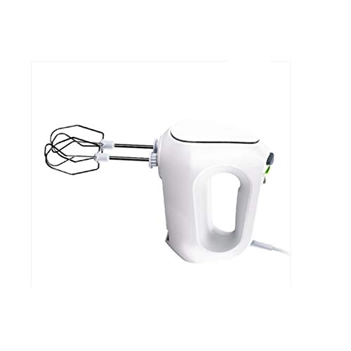 Stand Mixer - 150 watts