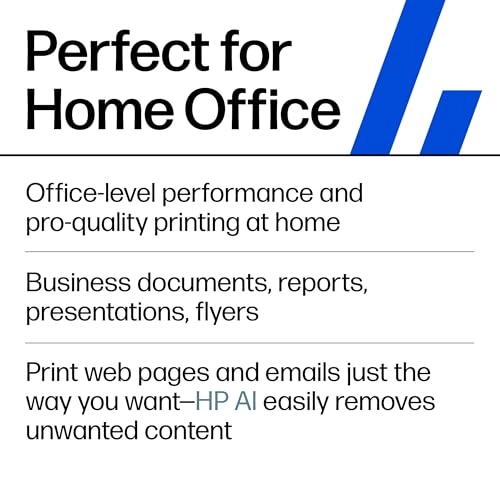 OfficeJet Pro 8125e