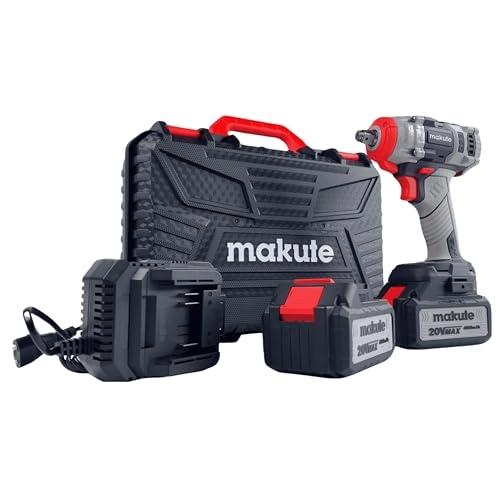 CCW121-550-2BL - 550N.m