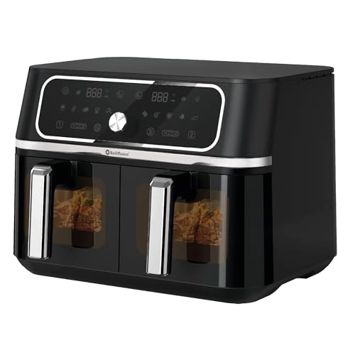 ClearCook REDAF100CA