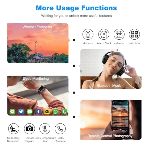 AA-AJQ001 Stainless steel GPS