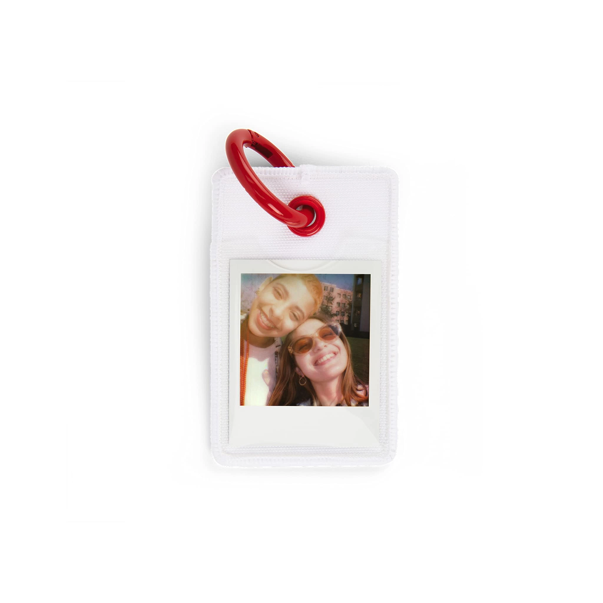 Polaroid Go Photo Tag - 1 piece(s)