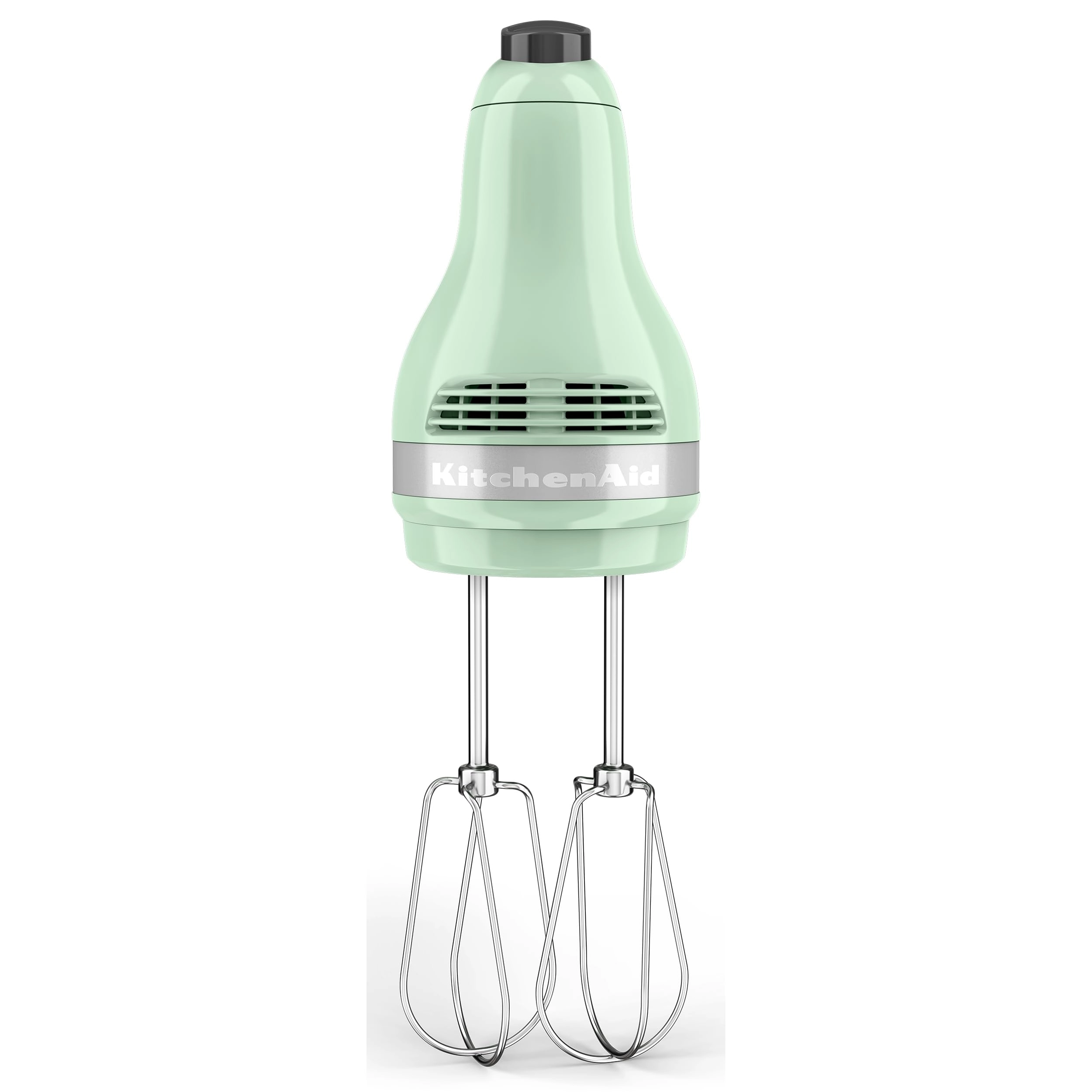 KHM512 - 1 Liters 60 watts