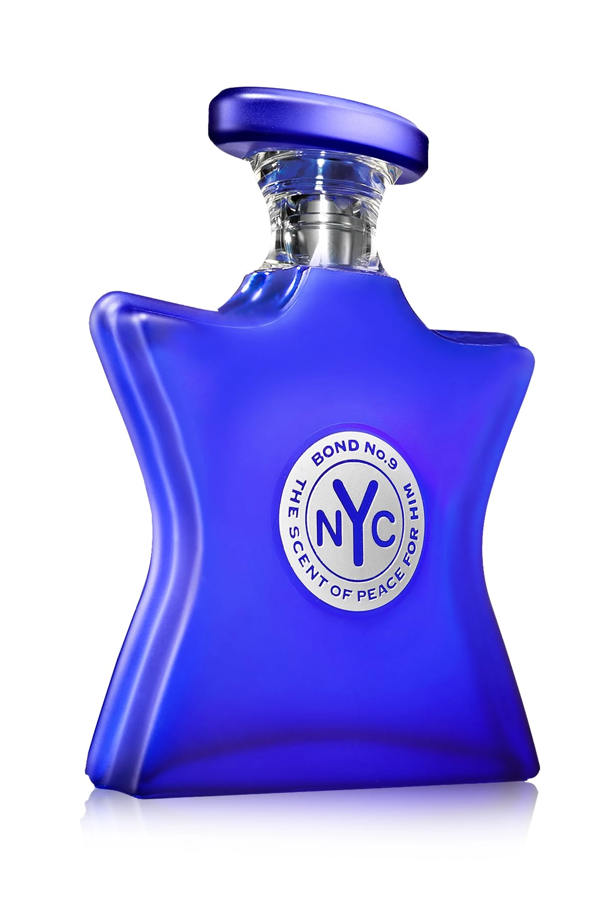 Bond No. 9 Scent of Peace Eau de Parfum 50 ml