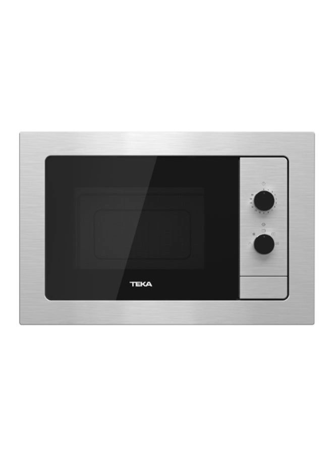 Generic MB 620 BI 40584000