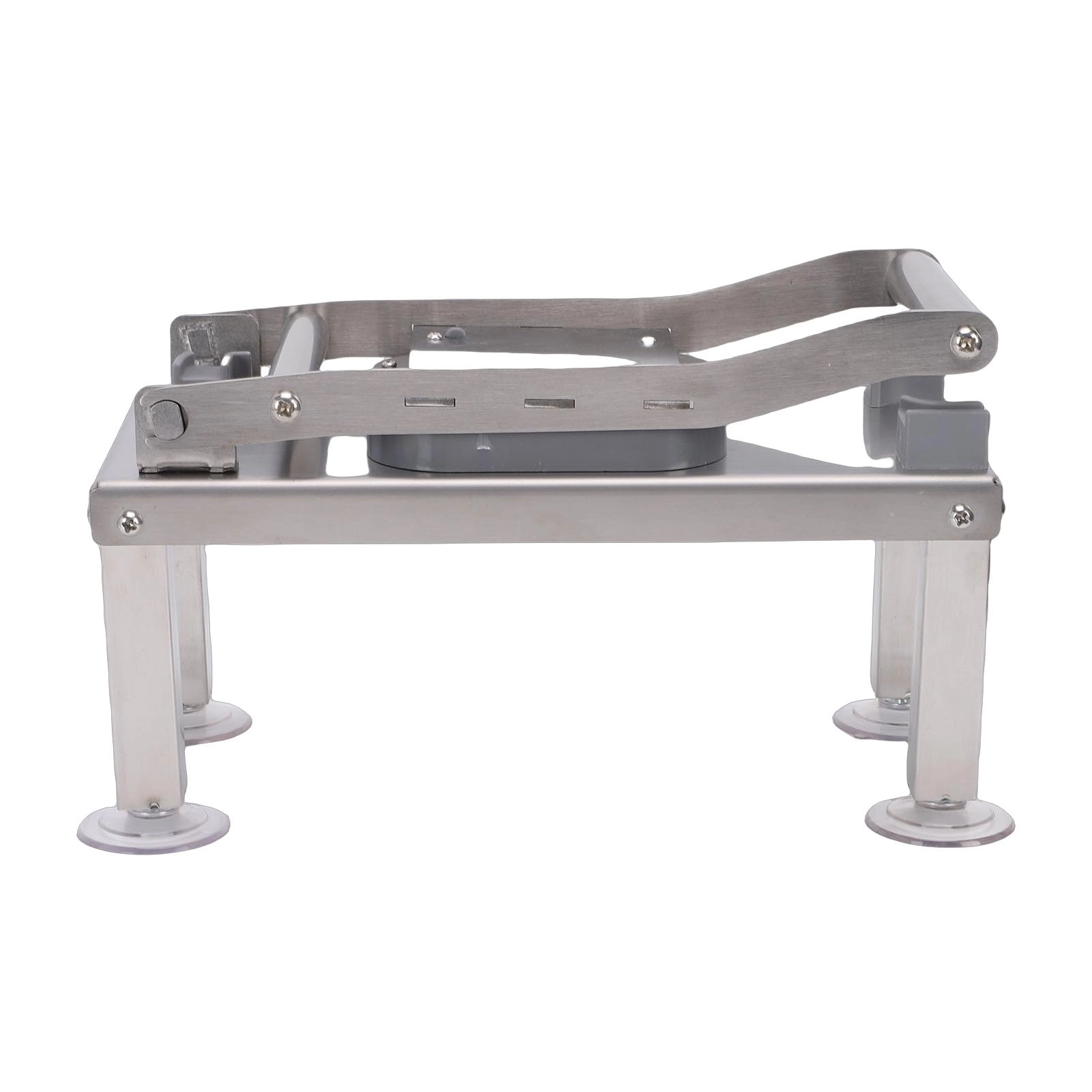 Halearo Vegetable Chopper