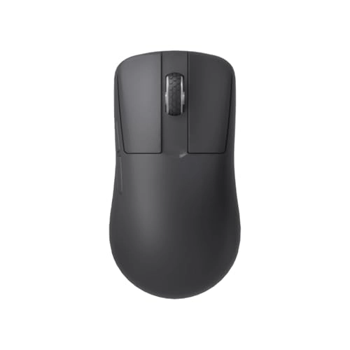 X1 4K Gaming Mouse - Bluetooth