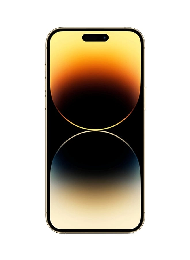 iPhone 14 Pro - 128GB