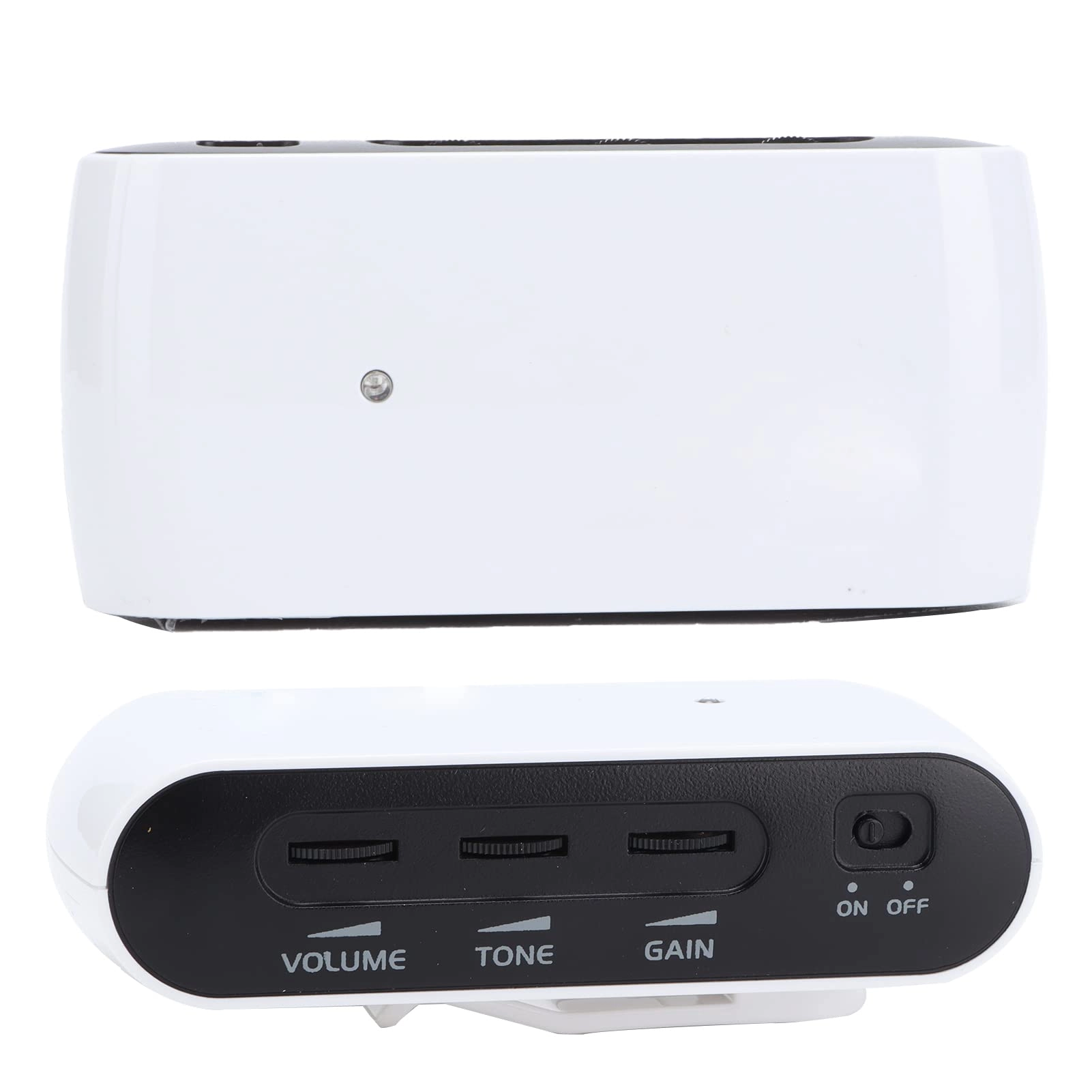 BTOSEP I-PLUG