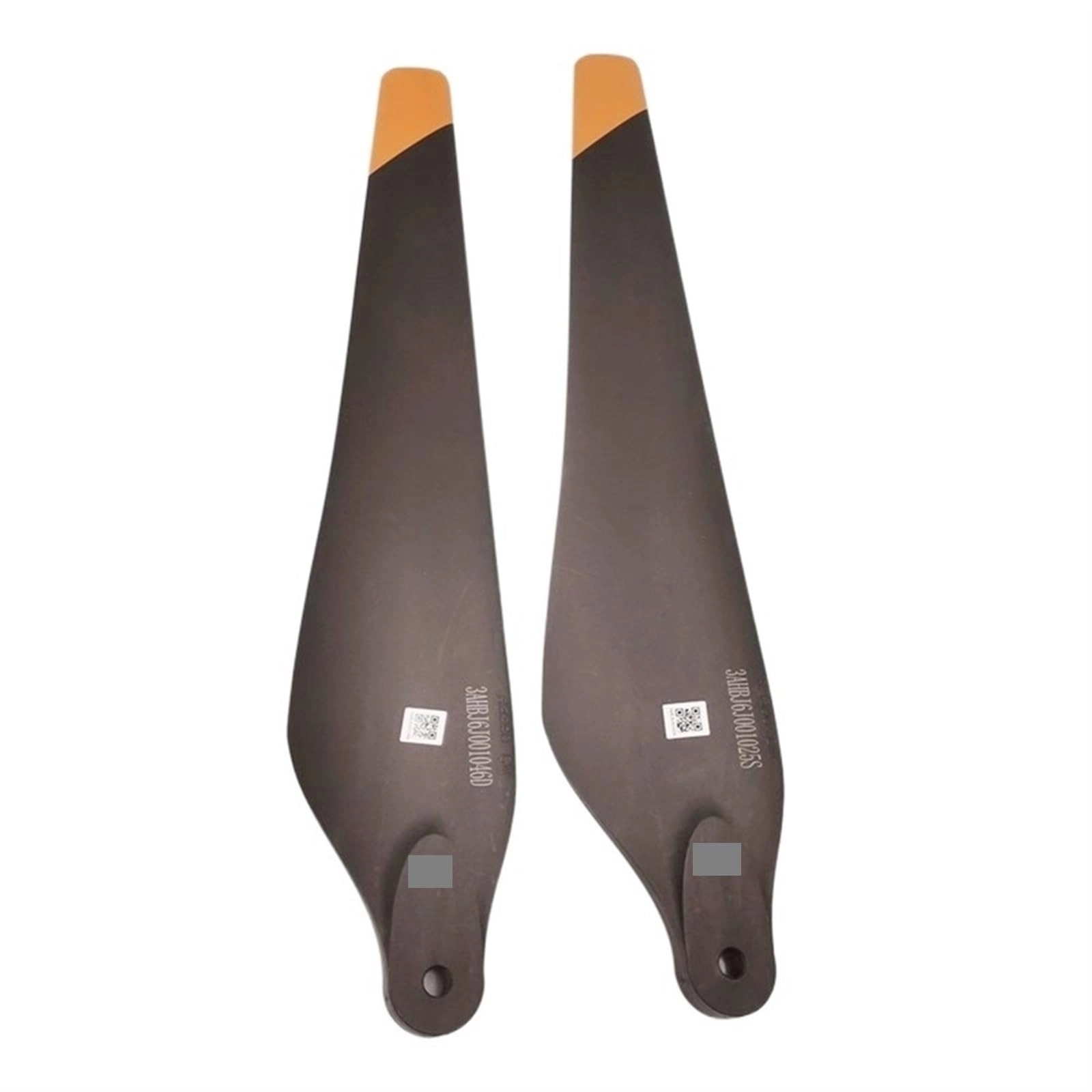 Propeller 3390