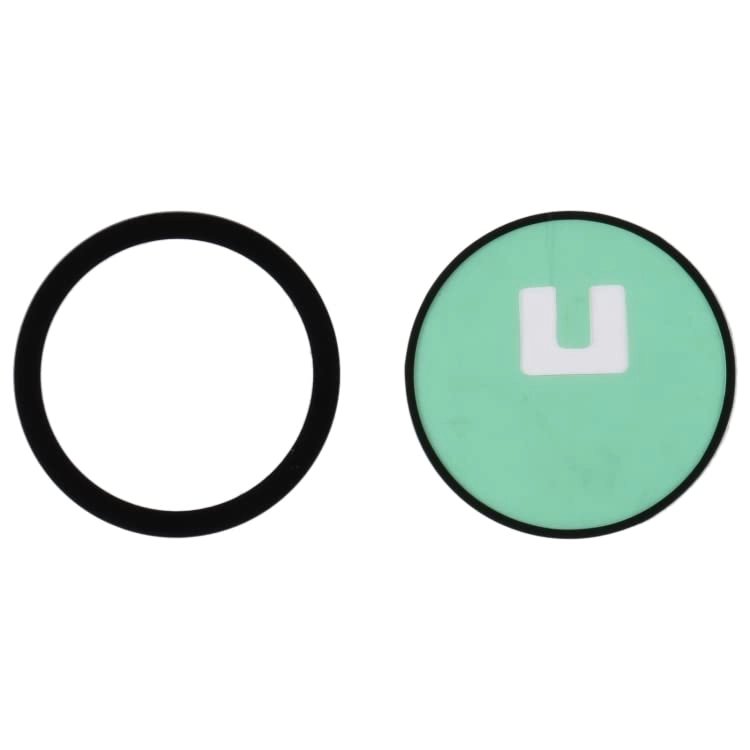 HUAIGNZDF Watch Spare Part Galaxy Watch4 40mm