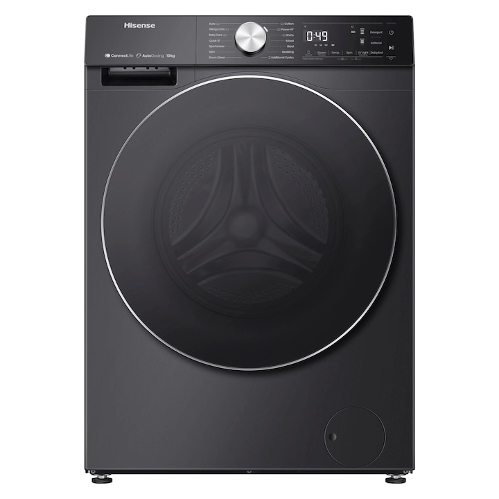 WORLD TRADE LLC Series 5 WF5S1245BB