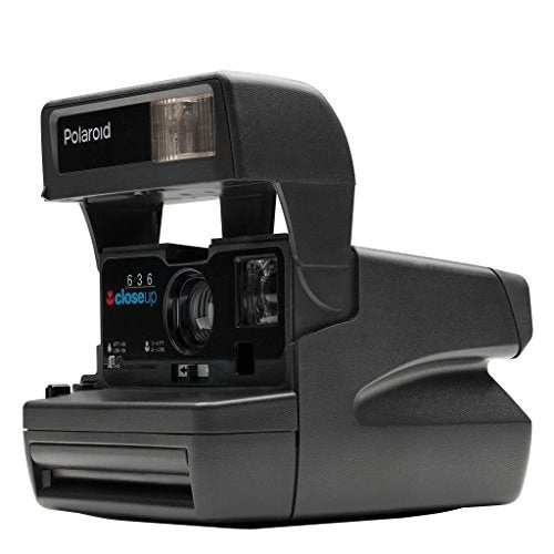 (Refurbished) 600 One Step