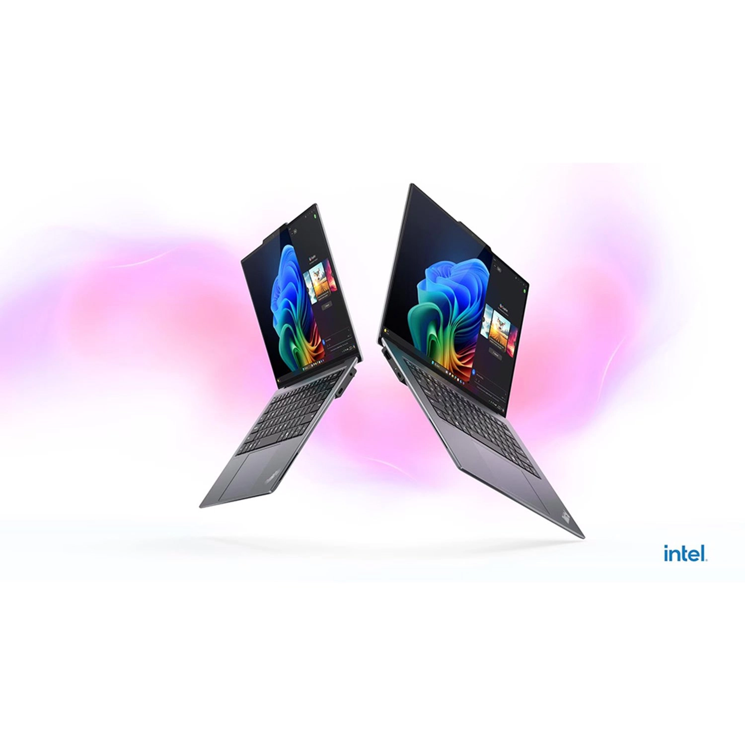 ThinkPad X9 21QA002CGR - 14'' Core Ultra 7-258V 32GB DDR5 1TB SSD