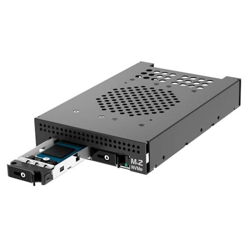 KO3-102M2-FR - Oculink NVME 2230/2242/2260/2280