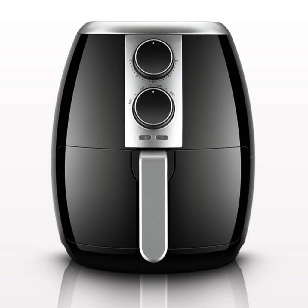 GZANDEGY Air Fryer TINZA21449
