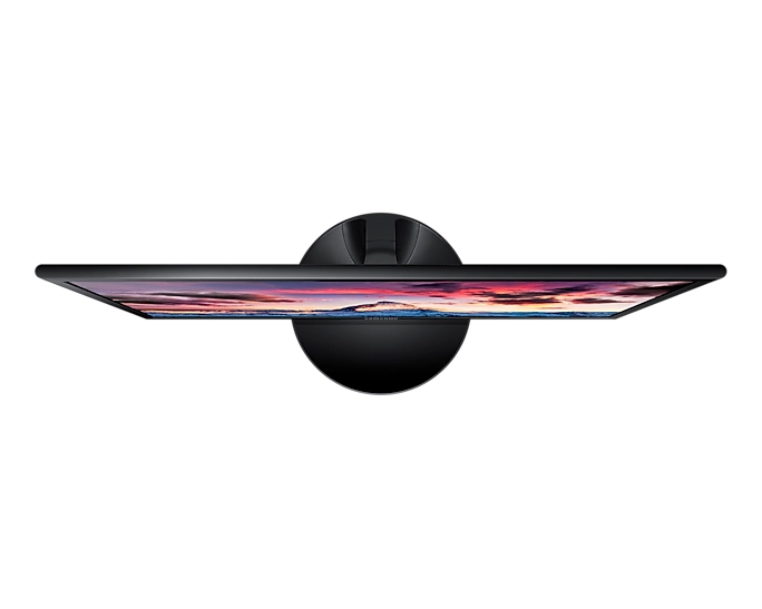 S22F350FH - 00409BAUXXB01CX26WCW 21.5 inch FHD