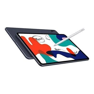 MatePad - 64GB 10.4"