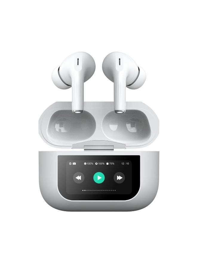 AIRNOVA-S9PRO - Wireless Earbud