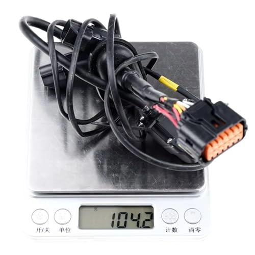 Rear View Reversing Camera - Night vision